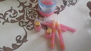مخمرية لتعطير الجسم روعة، المخمرية الاكثر اثارة وجاذبية وفوحان