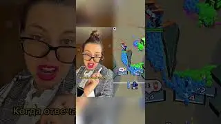 #дуэт #юмор #duet #дуэт #юмор #funny #lego #storytime #топ