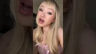 Sabrina Carpenter American Bombshell Makeup 👀💗
