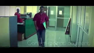 Title Information System Promo