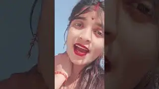 #bollywood #song #viralvideo #music #love#wedding#nature #ytshorts #tamil#shorts#upsc #funny#explore