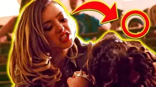 Cobra Kai Hidden Details YOU 100% MISSED