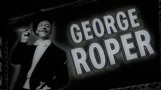 George & Mildred - S02E07: No Business Like Show Business (1977)