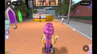 Kdhrp