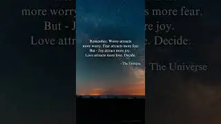 god message for you #tarot #shorts