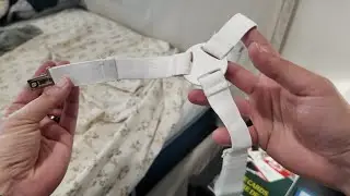 Как сохранить простыни на кровати