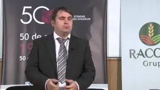 50FEAA Conferinta nr 22 Catalin FRANCU