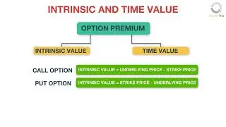 What is Moneyness in Options Trading?