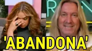 ❌ELISA BERISTAIN `ABANDONA´ YOUTUBE POR JAVIER CERIANI CON ESTO QUE HACE...