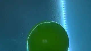 Balloon episode #90621