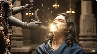 Kaalidasa