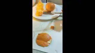 How many Circles can fit on the surface of a Sphere? | Surface Area