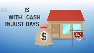 Sell My House Fast Jackson Township New Jersey NJ...Call 1(866)208-1444 We Buy Houses NJ