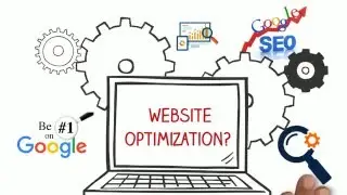 Toronto Search Engine Optimization | Best SEO Marketing Strategies | The Rainmaker SEO