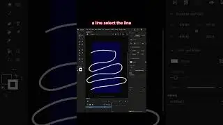 Cool trick in Flash and Adobe Animate for backgrounds