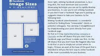 Digital Marketing Agency in Charlotte