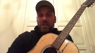 Rob Fleming &mdash; Auf alle Ewigkeit