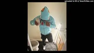(free) younginsosleaze + lil t1mmy + repossession rin type beat 