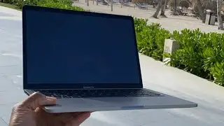 Pourquoi Ouvrir une agence de Marketing Digitale au Congo