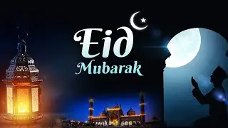 Bakra Eid WhatsApp Status 2021 | Eid ul Adha Mubarak 2021 | Eid ul Adha Status 2021 EID MUBARAK SONG