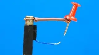 3 Trucos con encendedores que te impresionarán
