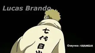Buroto Episode 217 English sub