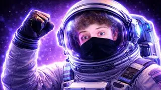 Я СДЕЛАЛ ЭТО