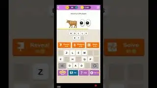 GUESSUP GUESS UP EMOJI GAME LEVEL 1140 ANSWERS