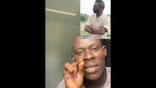 Cubana Chiefpriest is Richer Than Davido by GEHGEH....watch #media #comedy #gehgeh #motivation 