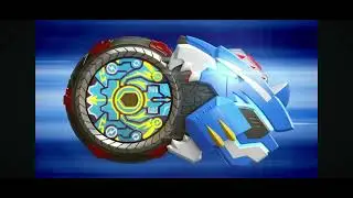 minifour Ep1 