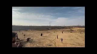 jeelu is live gully cricket 🏏 live match 🏏 | street cricket live | desi cricket fun #gullycricket