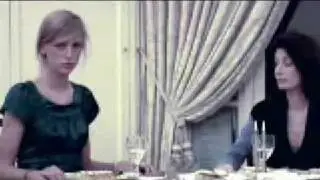 vegastar- coma berenices (+paroles)