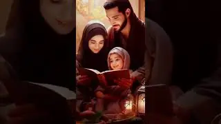 হাশরের  দিন জাহান্নাম যখন চিৎকার করতে থাকবে #islam #challenge #short