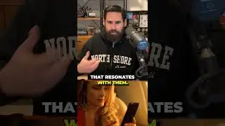 Reaching Consumers Where They Are