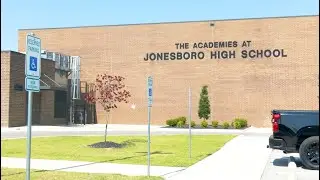 Jonesboro Schools Launch New Mental Health Service