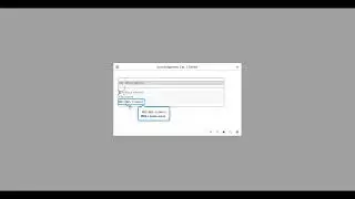 How to create settlement rule in PS Module #wbs #sap