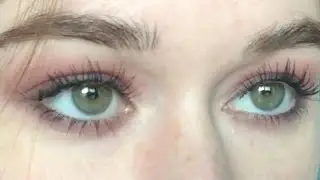 💚 GREEN EYES SUBLIMINAL ✨ | Emerald Gaze Transformation | Extremely Powerful Results