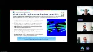UNSDG Global Shared Service &ndash; UN Digital Hub for Treasury Solutions &ndash; by UNHCR & UNICC