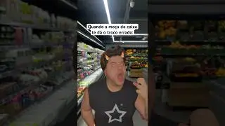 N&atilde;o repitam isso 🤣🙏🏼
