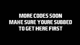 20 Free Black Ops 4 Beta Codes