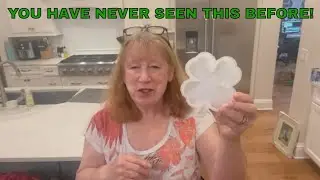 # 331 St Patricks Day Glass & Epoxy Resin Art Tutorial  #Let's Resin New UV Light, UV Resin