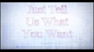 Dreager Development Commercial
