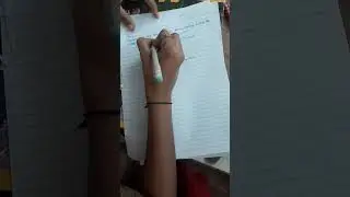 Engineering mechanics (Resolution the force)