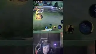 RRQ CLAY VS ONIC ALBERTTT
