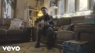 Conor Gains - Mirror (Acoustic)