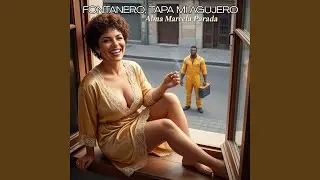 Fontanero, Tapa Mi Agujero