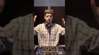 rate this RIDDIM double from 0 to 10