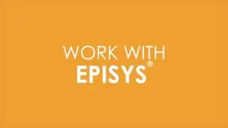 Episys - Symitar