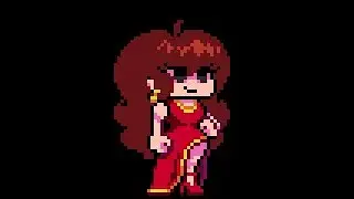 Watch your brain, NG Arcade out now on Newgrounds!