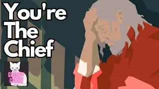 This Is The Police 2 Game Review